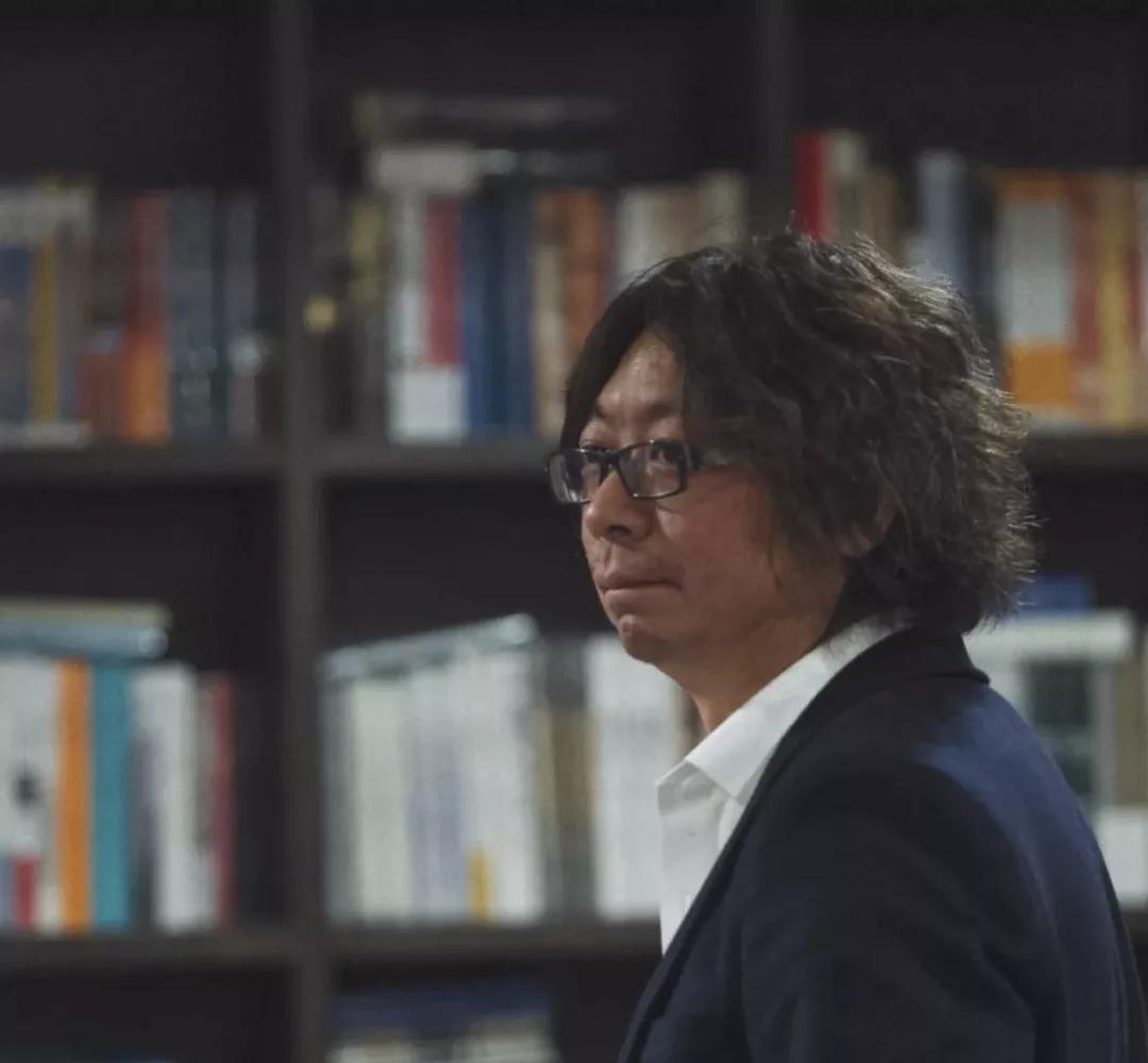 阿那亚|作为一个南方人，我差点错过北方这个的神仙度假地