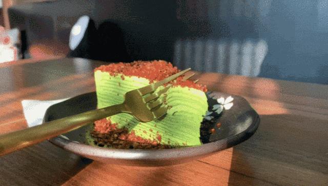 500亿砸出来的深圳古村，客家围屋、炮楼、还能玩穿越