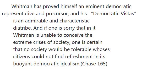 英语毕业论文引用用什么格式,英文毕业论文的写作要求