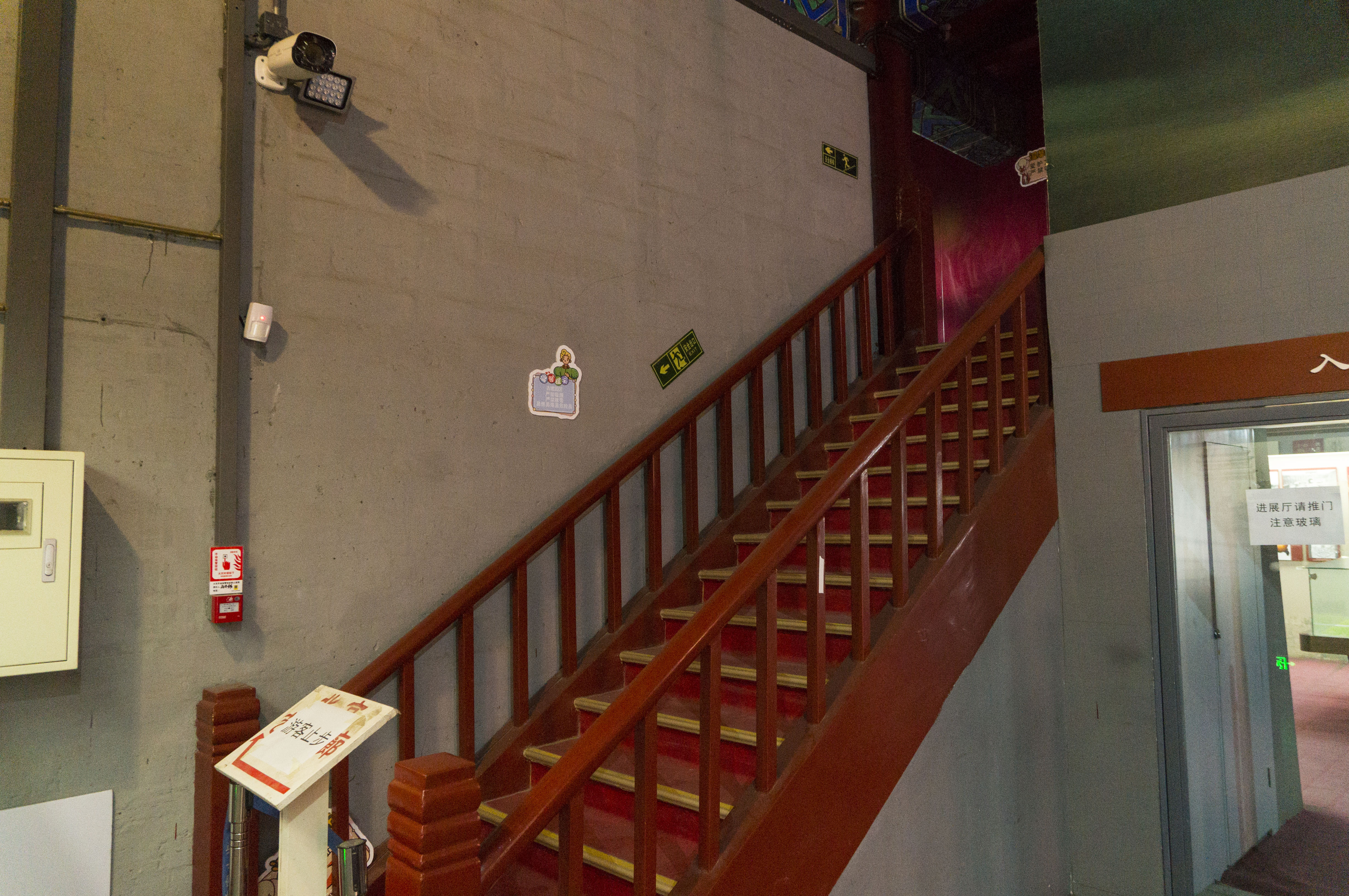 德胜门箭楼和城楼,德胜门箭楼前世今生