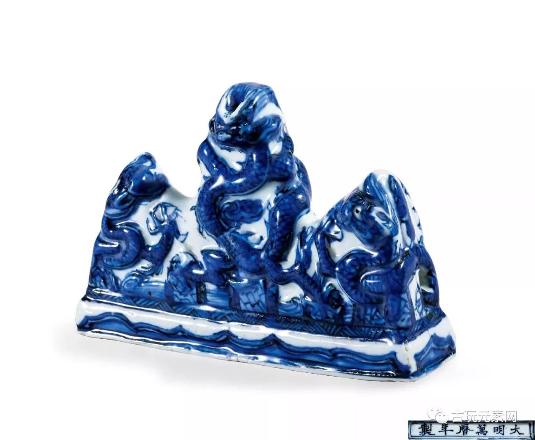 2018保利秋拍精品瓷器,保利秋拍捡漏