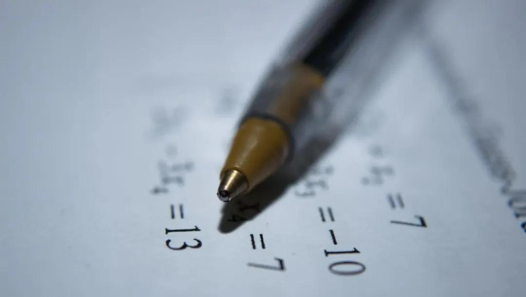 买保险理财好不好,买保险是一种投资吗