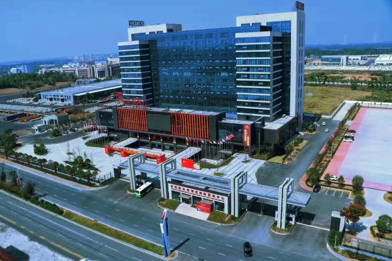 不出岳阳畅购全球优质商品最低一元主播带您买不停