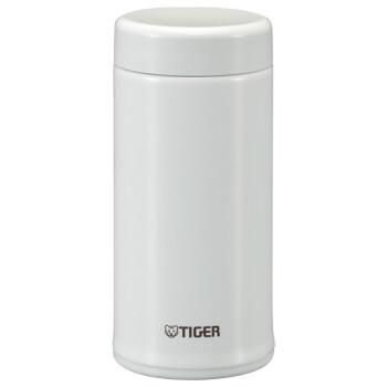 自带水杯的虎牌象印膳魔师保温杯,虎牌和膳魔师象印保温杯哪个更好