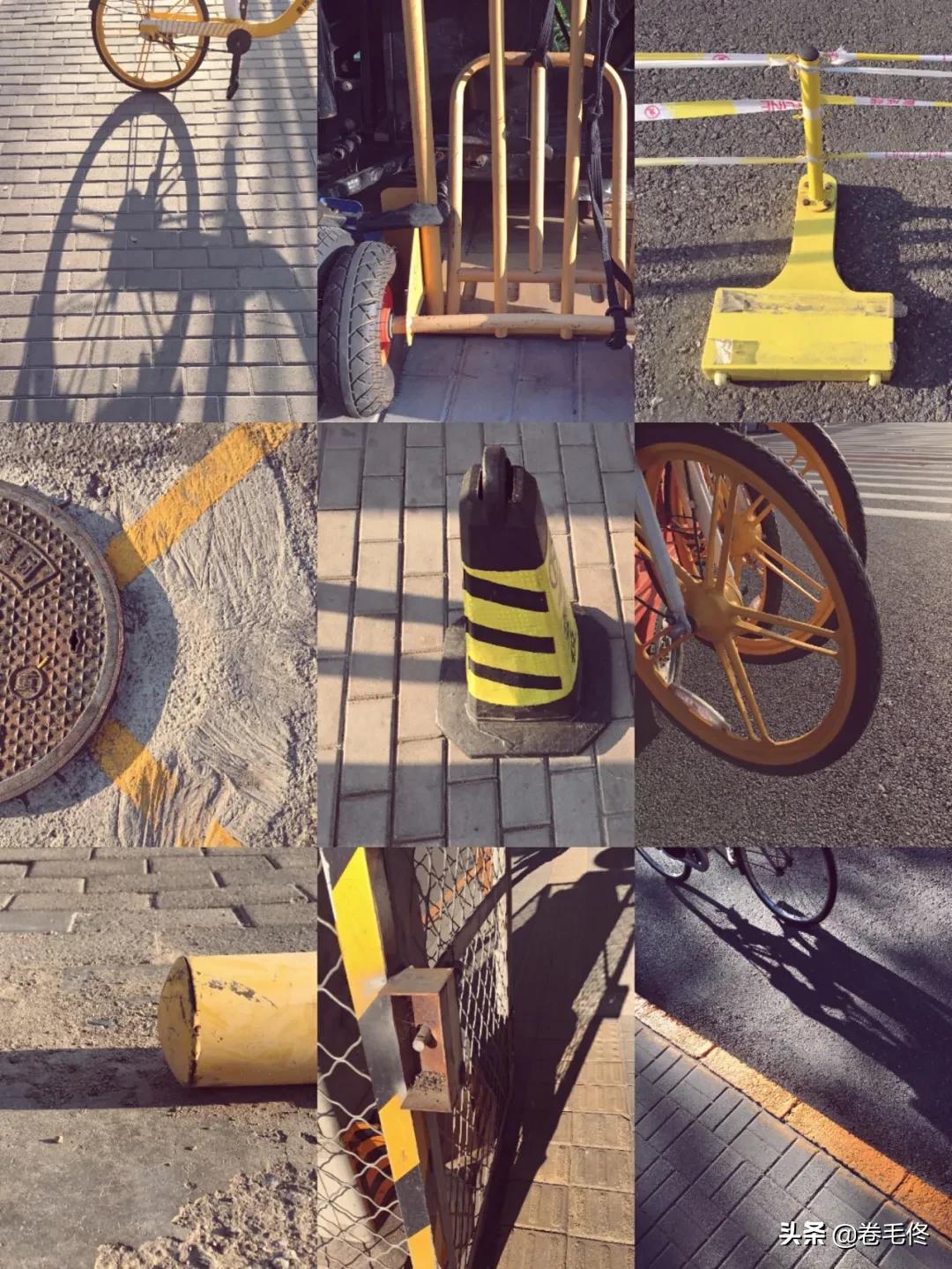 手机拍大片人像,如何拍手机照片最好看