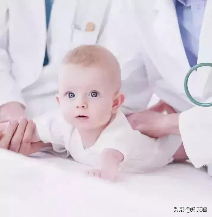 艾滋病患者如何生育健康的宝宝,艾滋病怎么拥有健康宝宝