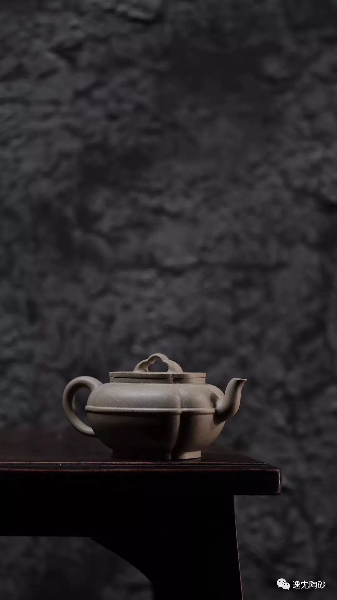 紫砂壶何以成为世界非遗？