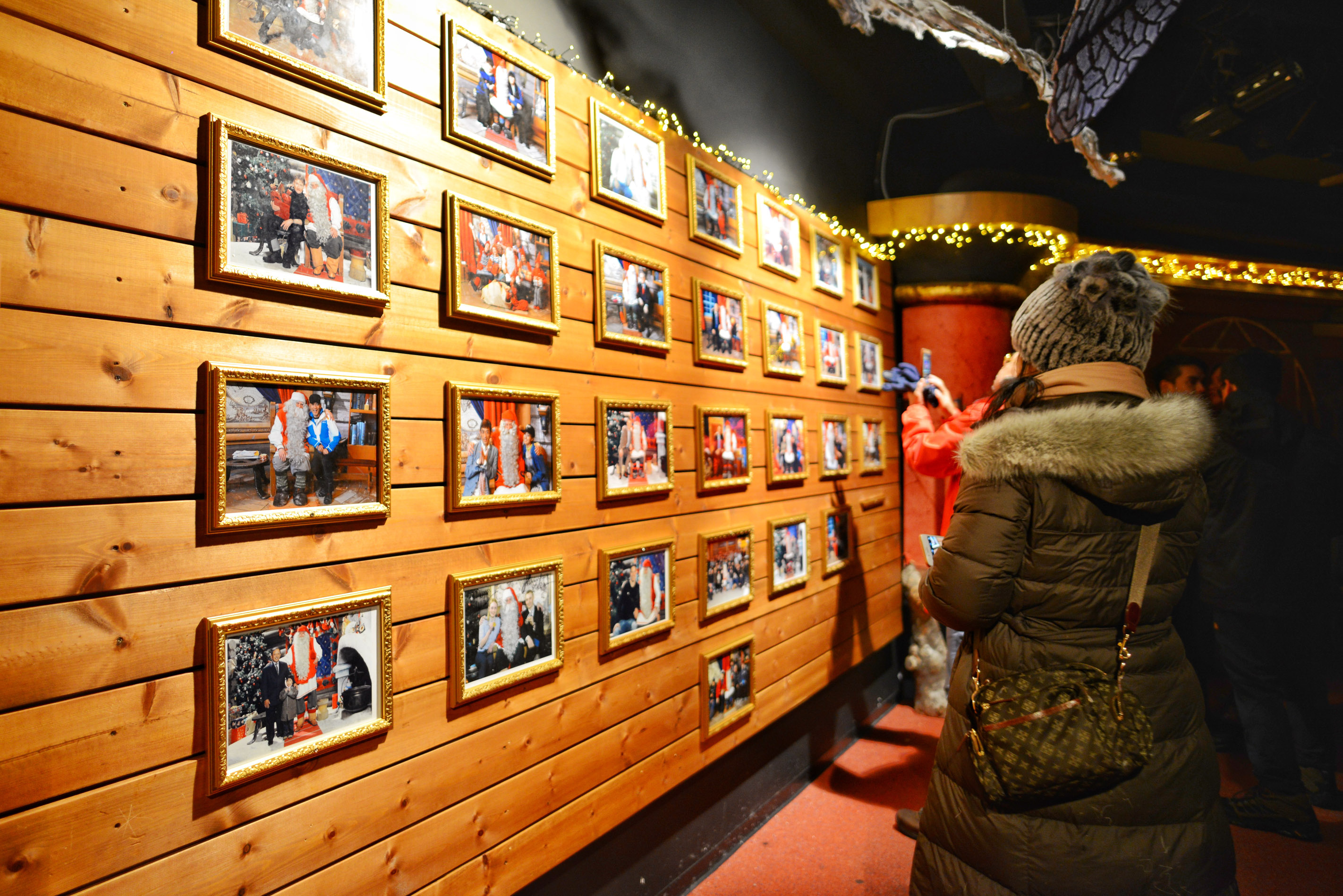 芬兰主要旅游城市,芬兰著名城市