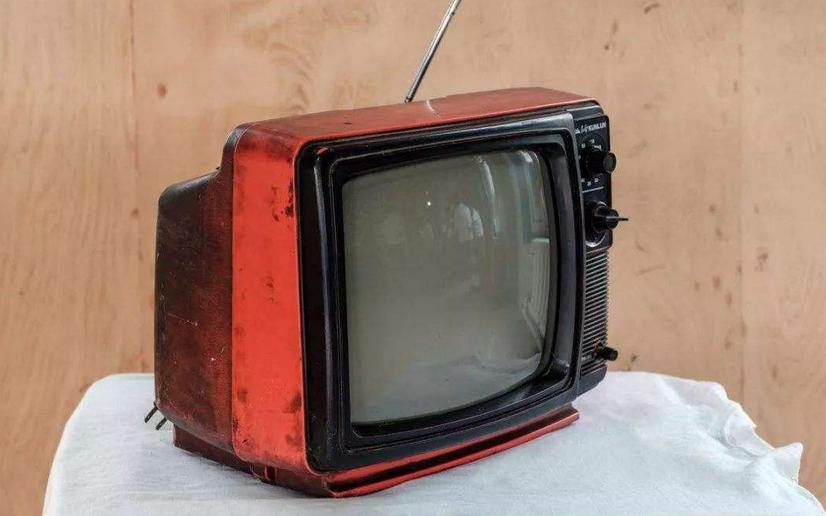 永别了！无线模拟电视网友：都是5G惹的祸