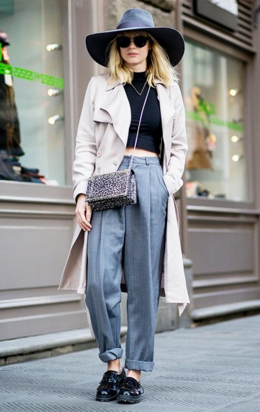 高街风鸭舌帽,高街宽檐帽