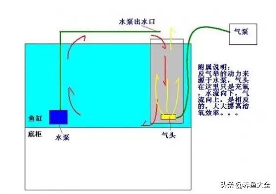 三种水质过滤方法有什么优缺点,滴流过滤的优缺点是什么