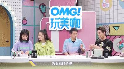 瀹嬭蕉鏋楀厑钃濈墮鑰虫満 (鐜嬪瓙鐠囨潹绱畫杞舵灄鍏佺Е娴风拹鐧藉啺)