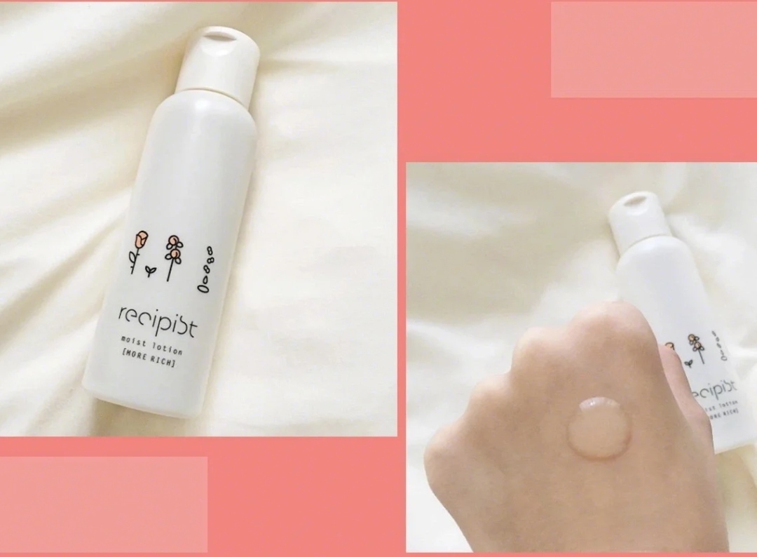 绉嬪啲骞茬毊鎻愪寒骞充环姘翠钩娴嬭瘎,鐢ㄧ潃娓呯埥涓嶆补鑵荤殑姘翠钩骞充环