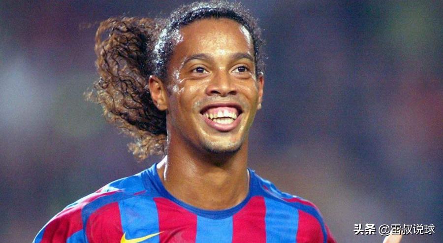 小罗囚王比赛,小罗狱中足球赛