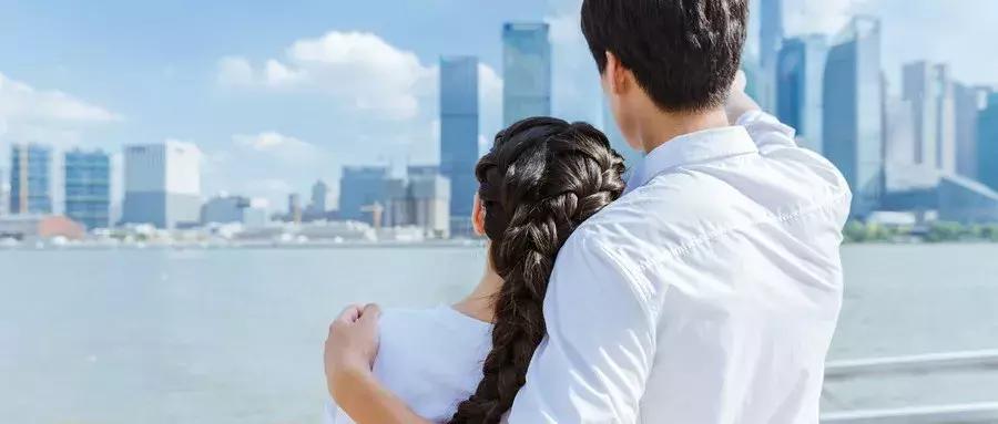 属相婚配表大全2023,属相婚配表十二生肖