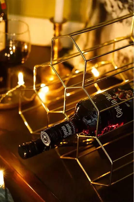 比宜家家居更好的设计,清新实用宜家设计