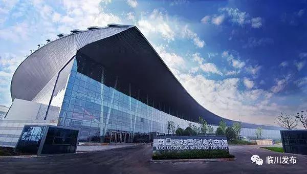 抚州五星级酒店规划图,抚州五星酒店最新规划