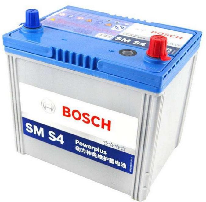 学好汽车灯光电路需要掌握什么,汽车灯光电路图纸入门基础知识