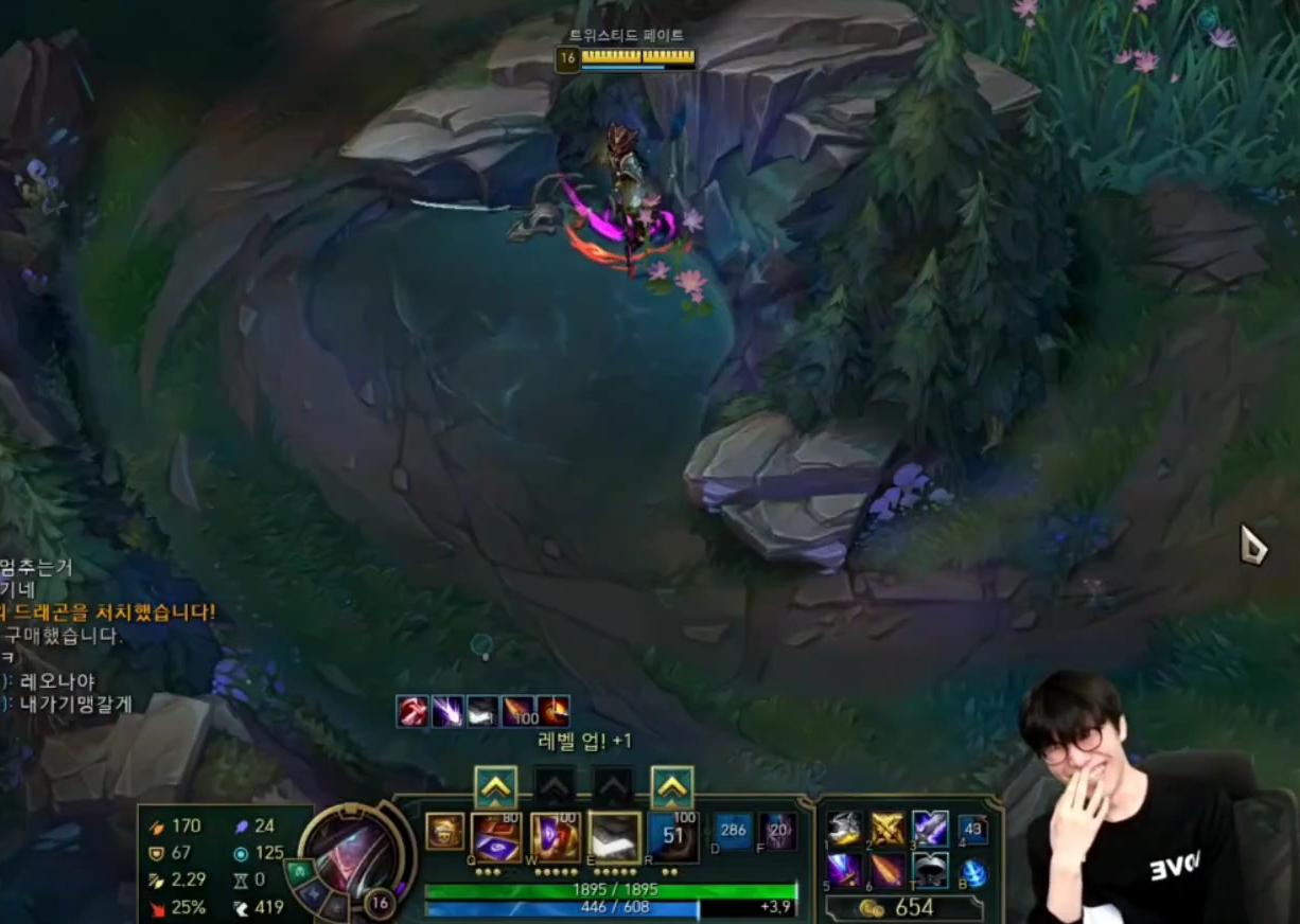 ts玩上单卡牌,上单卡牌还可以玩吗