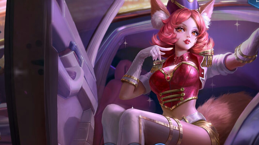 王者荣耀的本命英雄法师测试,王者荣耀哪个英雄是亚瑟的新皮