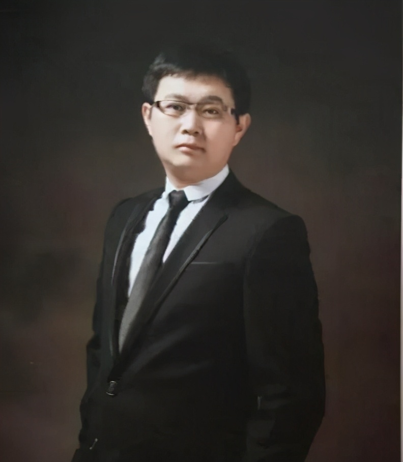 首届「中国KTV行业交流学习大会」现场特约SUPREME潮饮