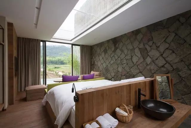 广州增城区宛若故里稻田里民宿,清远稻田田野民宿