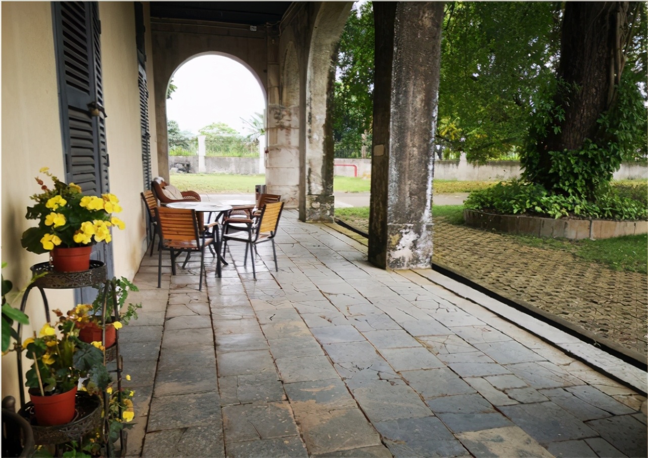 崇左有什么资源,广西崇左风景区有哪些