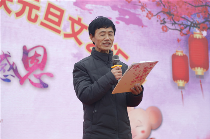 阜阳王家坝文艺汇演在哪里可以看,阜南王家坝公益演出