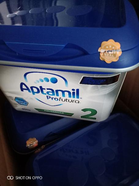 a2至初和澳洲爱他美3段奶粉哪个好,澳洲爱他美奶粉到底怎么样啊