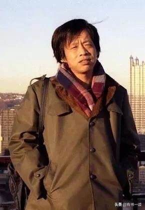 王小波最经典的100句话,最好的纪念就是再读一遍王小波