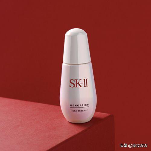 KSII全家福,你知道多少?