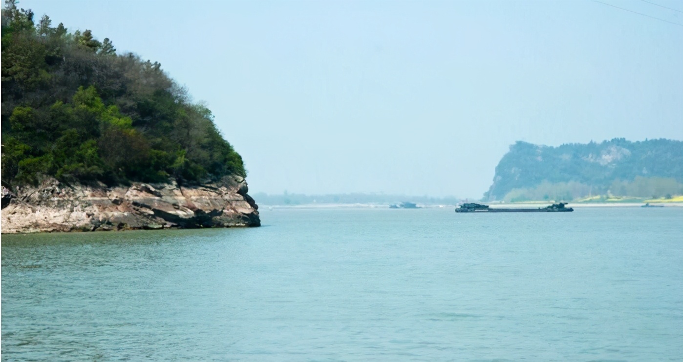 李白都去过哪些旅游景点,李白一生旅游的地方有哪些