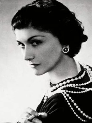 十大名牌包包排名价格,世界十大包包品牌标识