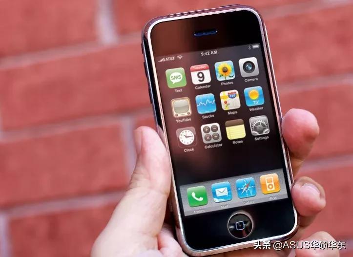 iphone越狱有什么可玩之处,iphone越狱指什么