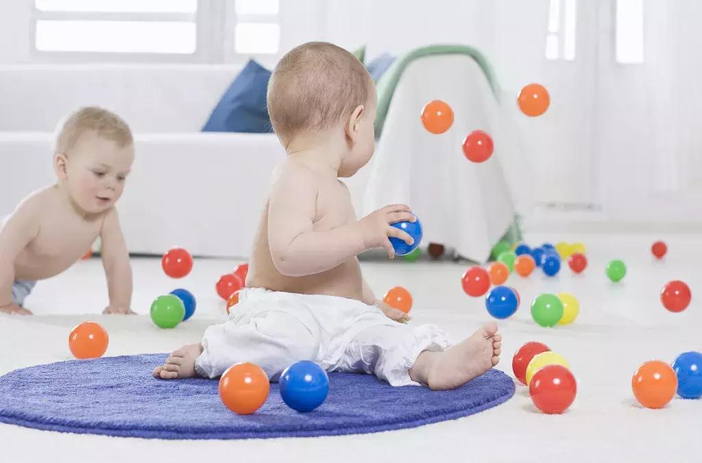 又简单又炫的球,又简单又好玩的球