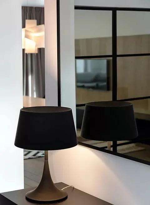 古典与现代，300㎡豪华办公空间