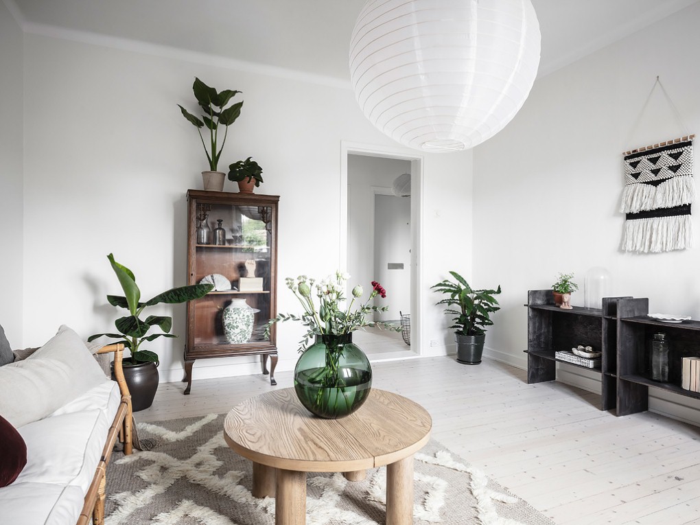 韩雪明星推荐好物,韩雪好物