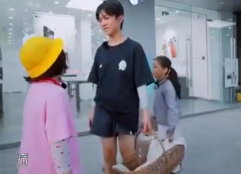 纯素人、偏公益,《谁知盘中餐》为何一举拿下四网省级卫视第一