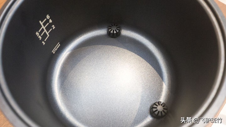 世人悄悄开始用这种锅，再不用可能就得糖尿病了