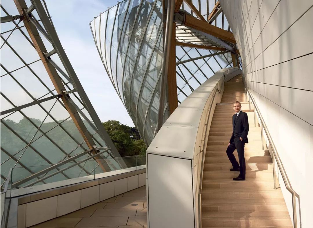 2019韩国首尔lv大秀,lv首尔时装秀金珉奎