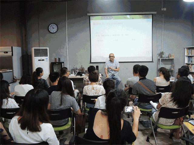 大理创业做民宿,大理民宿年80间房有多少利润