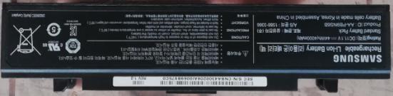 三星r467笔记本开不了机,三星笔记本电脑r467不拆机维修