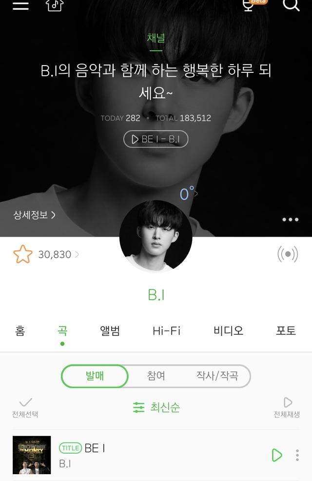 韩国娱乐巨头yg的神仙艺人,韩国艺人全能