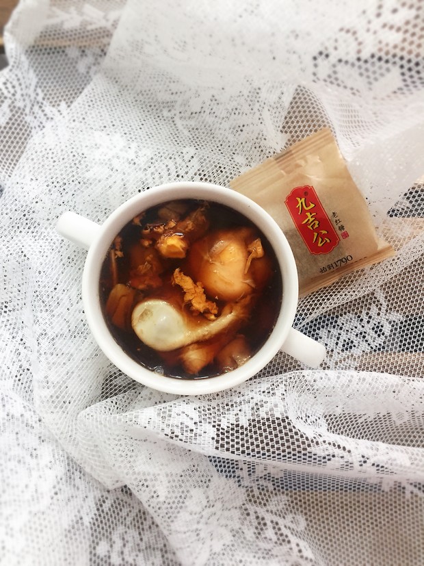 锦衣之下今夏被陆绎吓到,锦衣之下现代版49