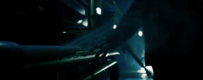 刺激！2020上不了的超级英雄片，这波全都“报复性”回归