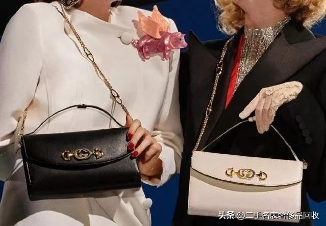 全球十大奢侈品牌包包排行榜男士,十大包包奢侈品牌排行榜图片