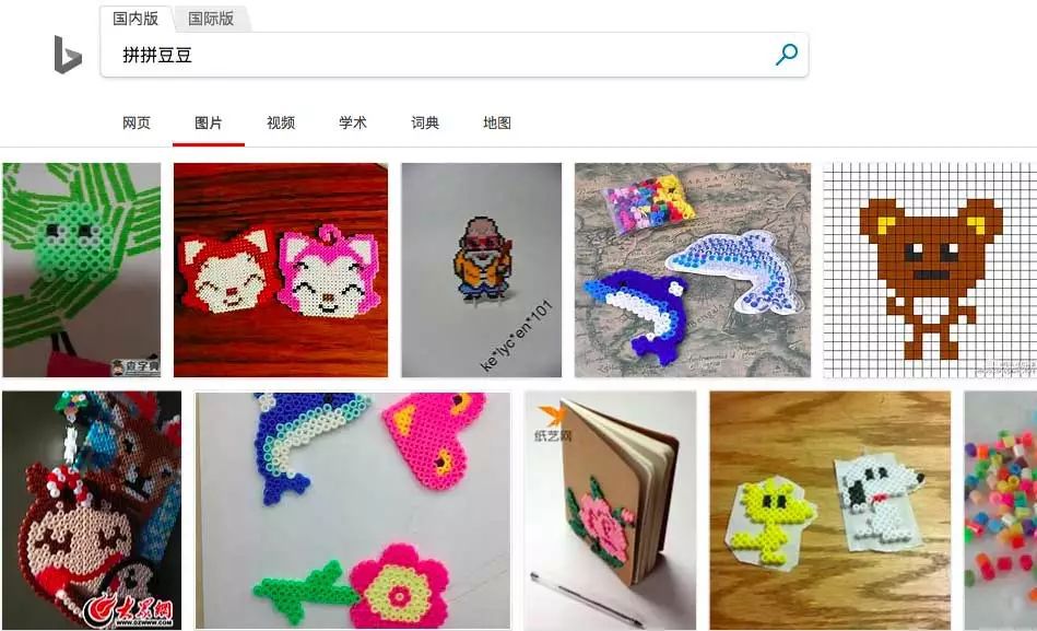 填涂画教程,幼儿亲子涂色简笔画教程