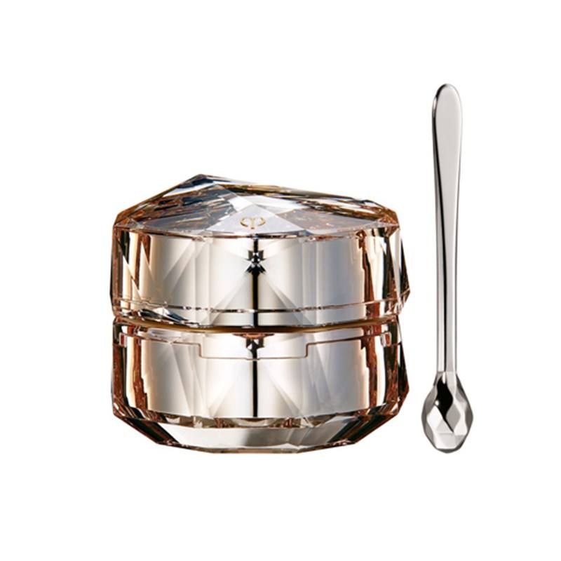 眼霜排名十大公认好用的平价眼霜,十款好用又实惠的眼霜排行