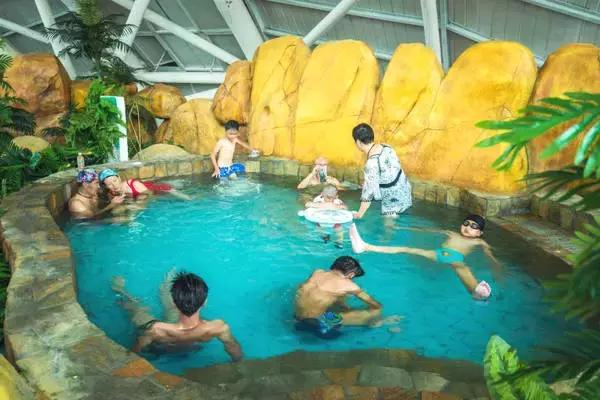 渭南旅游景点攻略大全,渭南风陵渡旅游攻略