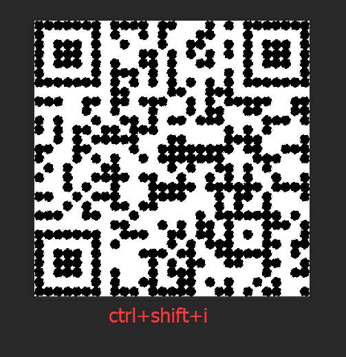 18个让你涨知识的动图,微信无背景表情包动图是怎么做的